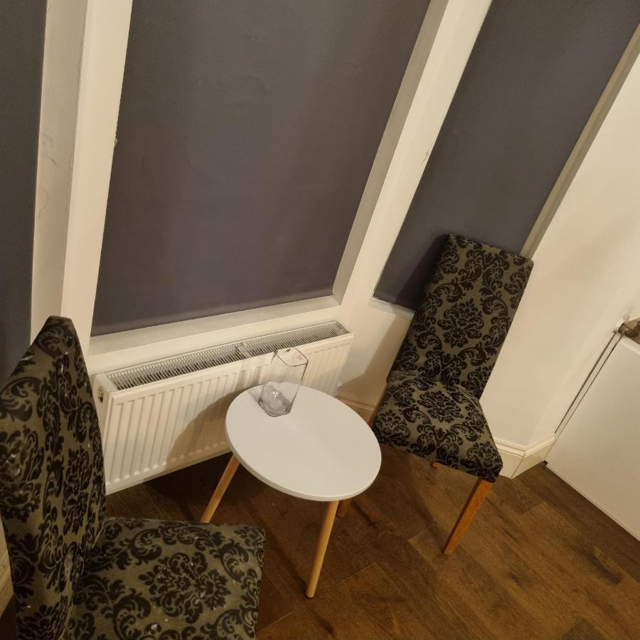 41 Crawley Road Luton (Bedfordshire)