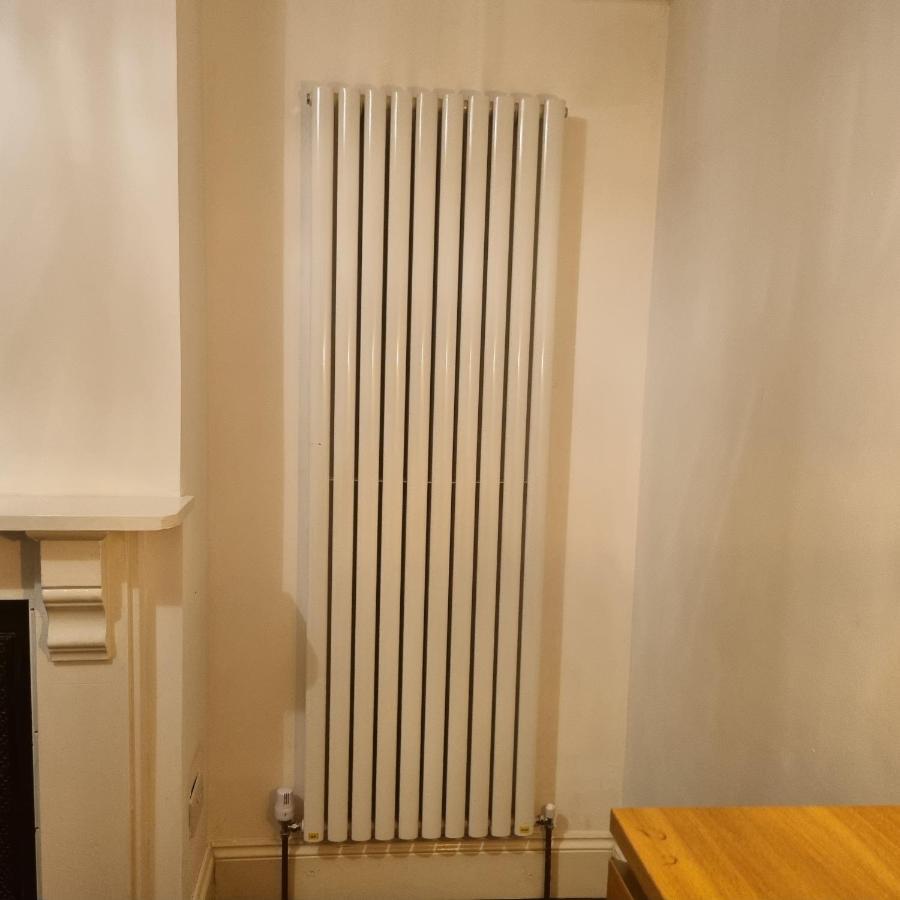 41 Crawley Road